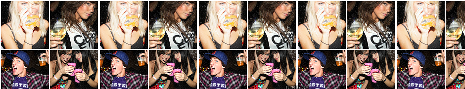 Party google plus cover Party google plus cover