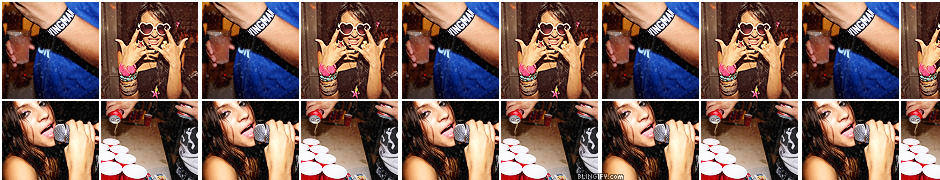 Party google plus cover Party google plus cover