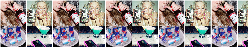 Party google plus cover Party google plus cover