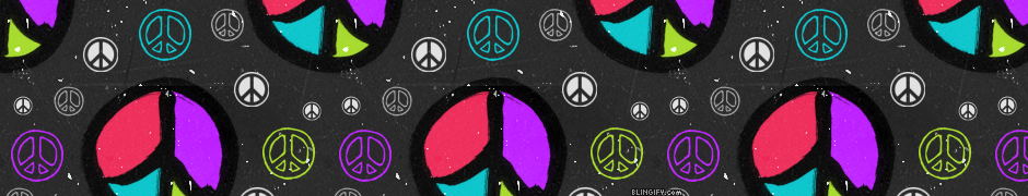 Peace google plus cover Peace google plus cover
