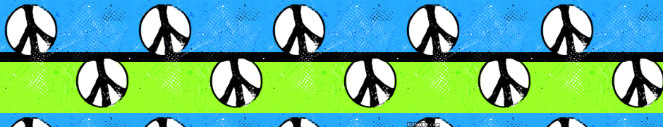Peace google plus cover Peace google plus cover