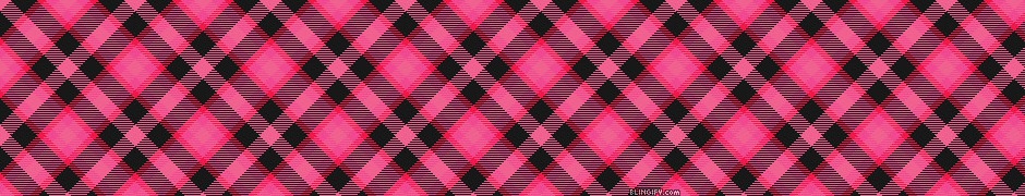 Pink And Black google plus cover