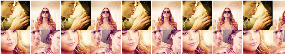 Prettylittleliars google plus cover Prettylittleliars google plus cover