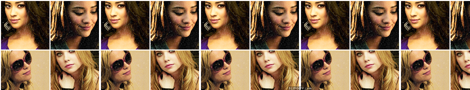 Prettylittleliars google plus cover Prettylittleliars google plus cover