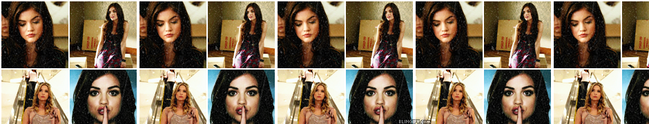 Prettylittleliars google plus cover Prettylittleliars google plus cover