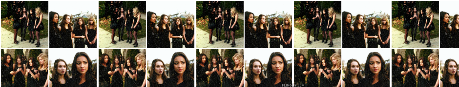 Prettylittleliars google plus cover Prettylittleliars google plus cover