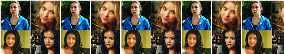 Prettylittleliars google plus cover Prettylittleliars google plus cover
