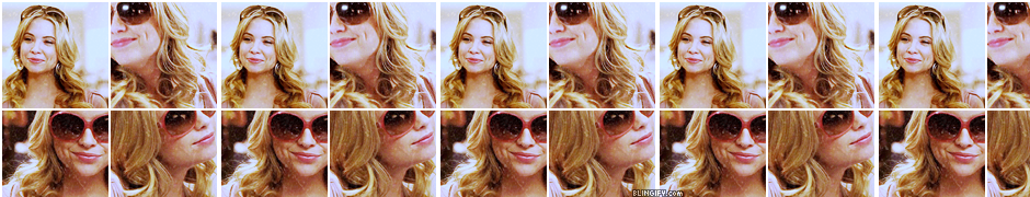 Prettylittleliars google plus cover Prettylittleliars google plus cover