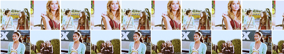 Prettylittleliars google plus cover Prettylittleliars google plus cover