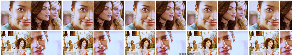 Prettylittleliars google plus cover Prettylittleliars google plus cover