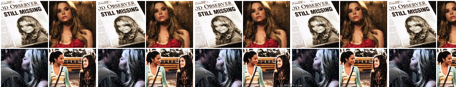 Prettylittleliars google plus cover Prettylittleliars google plus cover