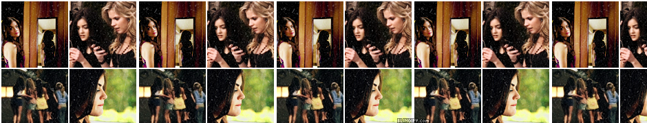 Prettylittleliars google plus cover Prettylittleliars google plus cover