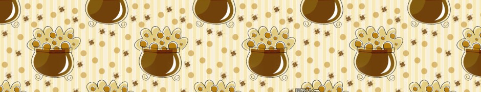 Brown Pot google plus cover Brown Pot google plus cover