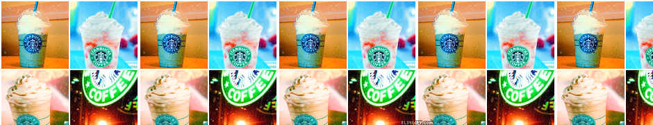 Starbucks google plus cover Starbucks google plus cover