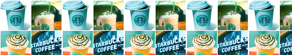 Starbucks google plus cover Starbucks google plus cover
