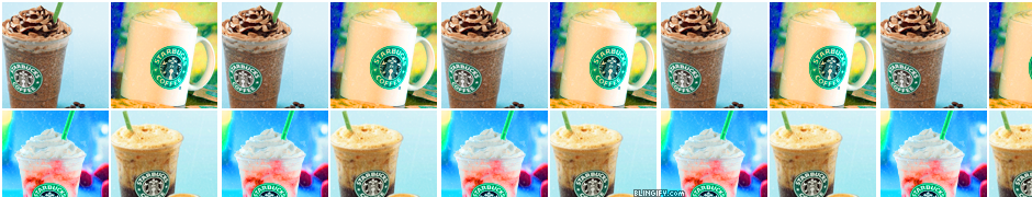 Starbucks google plus cover Starbucks google plus cover