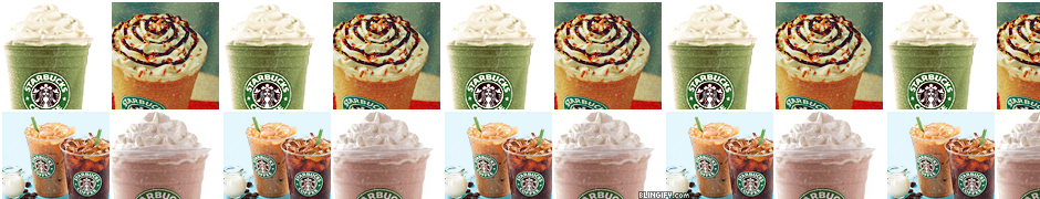 Starbucks google plus cover Starbucks google plus cover