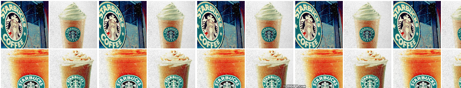 Starbucks google plus cover Starbucks google plus cover