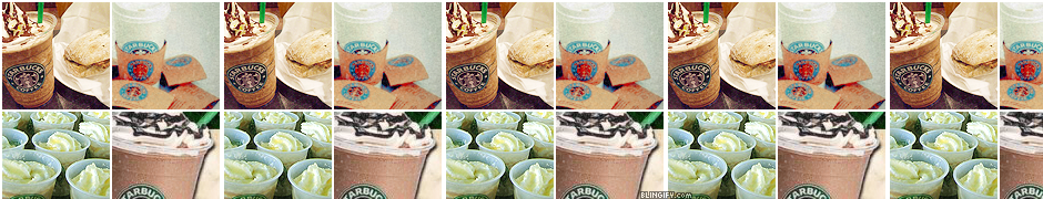 Starbucks google plus cover Starbucks google plus cover