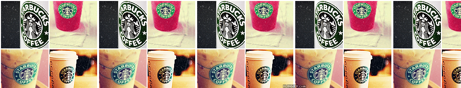 Starbucks google plus cover Starbucks google plus cover