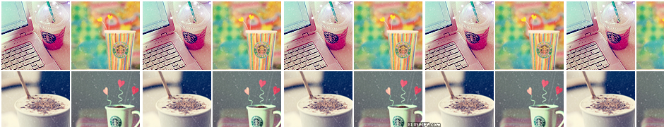 Starbucks google plus cover Starbucks google plus cover