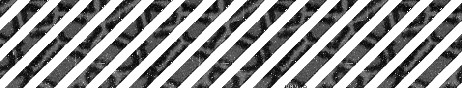 Stripes  google plus cover