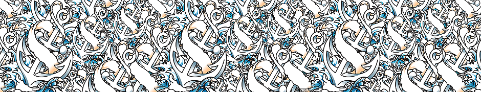 Tattoo google plus cover Tattoo google plus cover