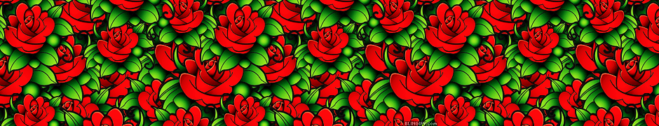 Tattoo google plus cover Tattoo google plus cover