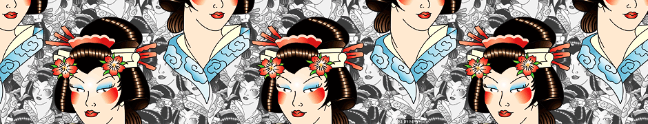 Tattoo google plus cover Tattoo google plus cover