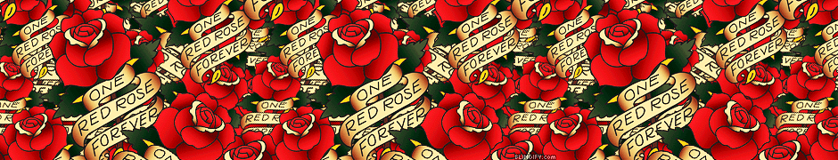 Tattoo google plus cover Tattoo google plus cover