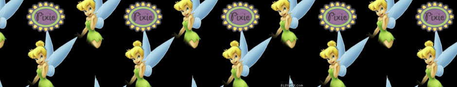 Tinkerbell google plus cover Tinkerbell google plus cover