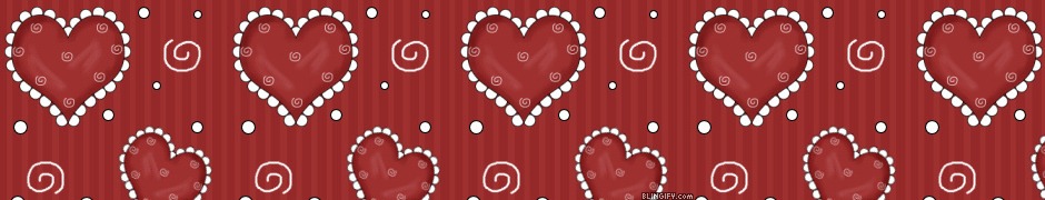 Country Heart google plus cover Country Heart google plus cover