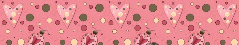 Love Bug google plus cover Love Bug google plus cover