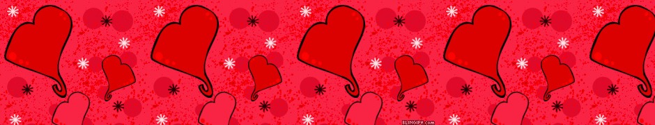 Scribble Heart google plus cover Scribble Heart google plus cover