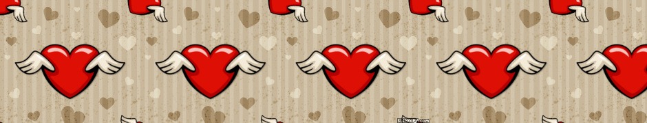 Winged Heart google plus cover Winged Heart google plus cover