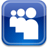 Friend us on Myspace!