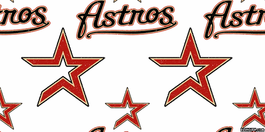 Houston Astros google plus cover