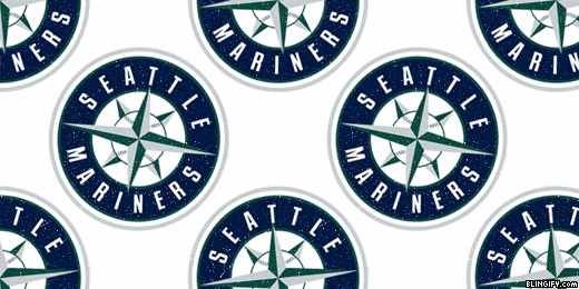 Seattle Mariners google plus cover