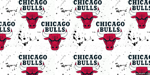 Chicago Bulls google plus cover