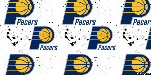 Pacers google plus cover