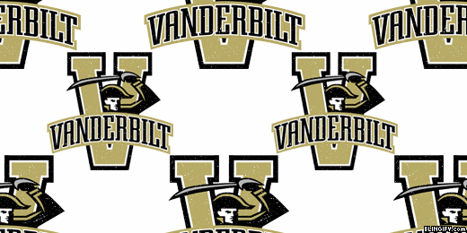 Vanderbilt University google plus cover