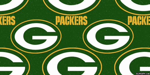 Green Bay Packers google plus cover