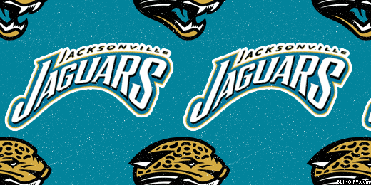 Jacksonville Jaguars google plus cover