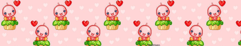 Cute Cupcakes google plus cover Cute Cupcakes google plus cover