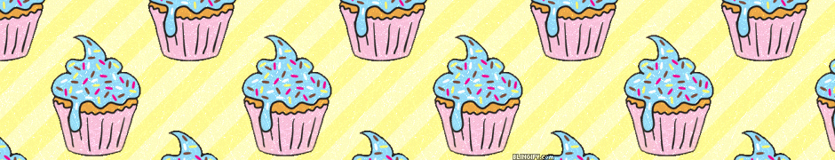 Cupcakes google plus cover