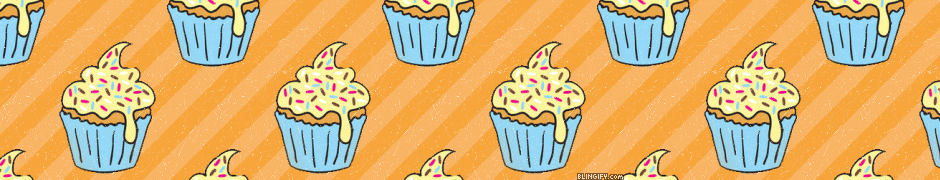 Cupcakes google plus cover Cupcakes google plus cover