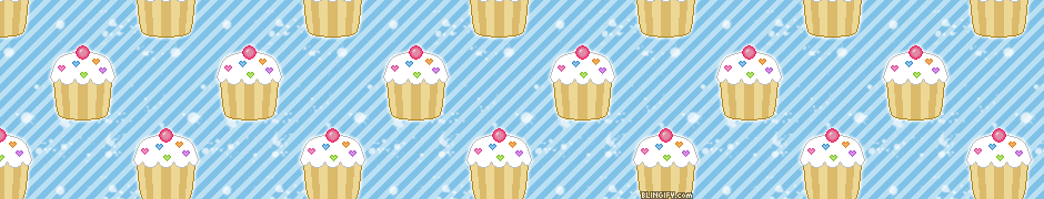 Cupcakes google plus cover Cupcakes google plus cover