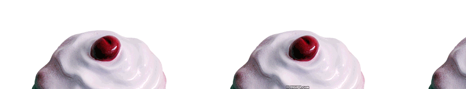 Big Cupcake google plus cover Big Cupcake google plus cover
