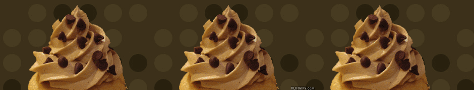Chocolate Cupcake google plus cover Chocolate Cupcake google plus cover