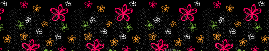 Flower  google plus cover